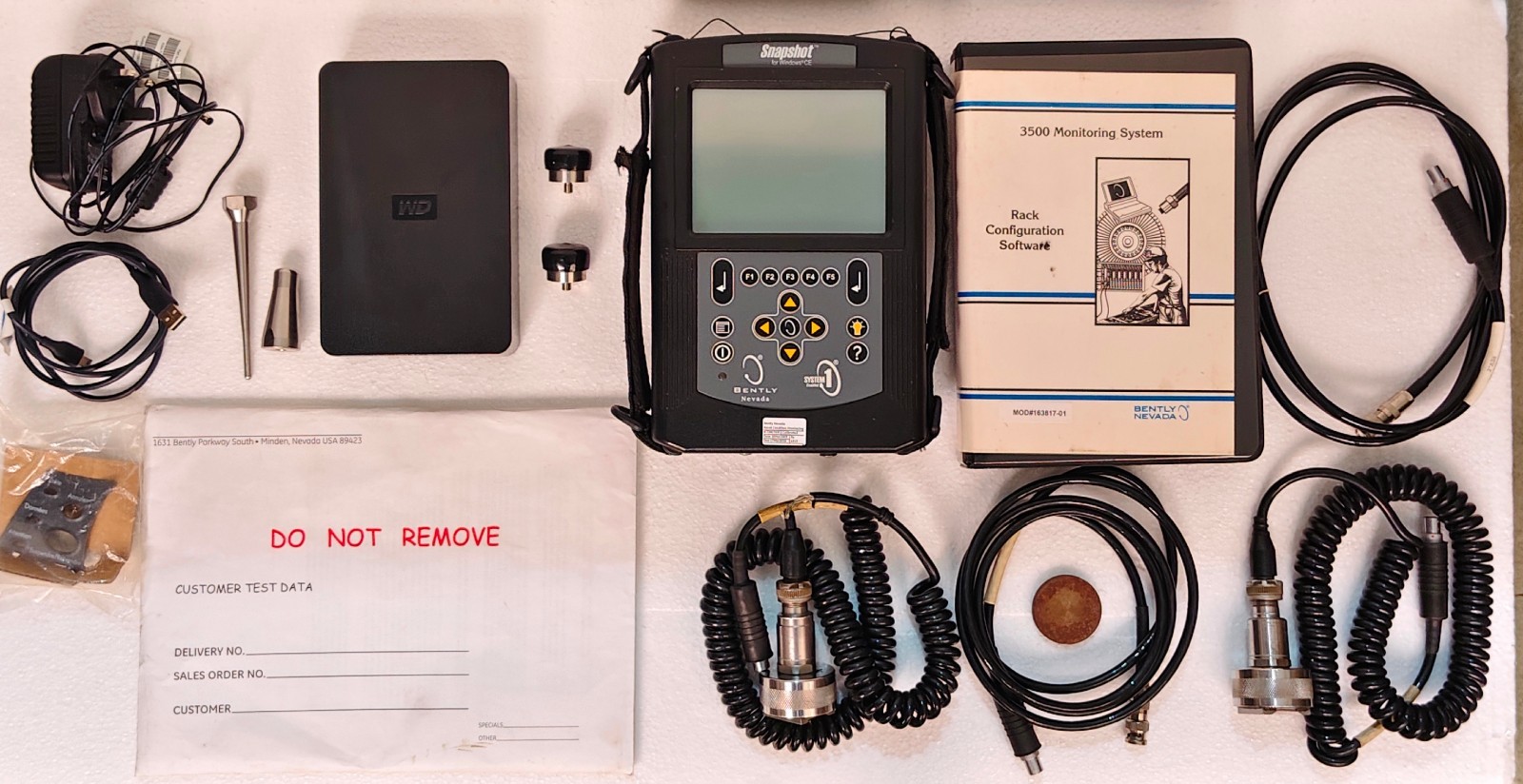 admin/uploads/uploads/Bently Nevada Snapshot for Windows_2.webp